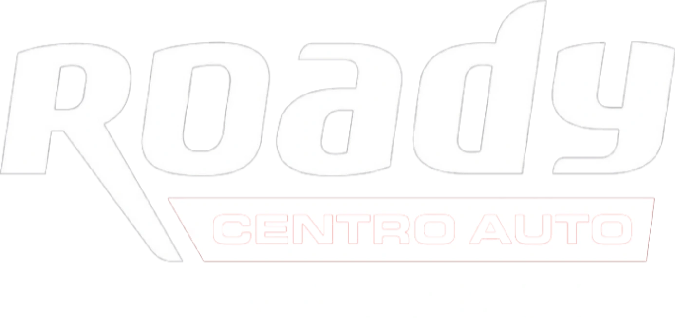 Roady Valongo