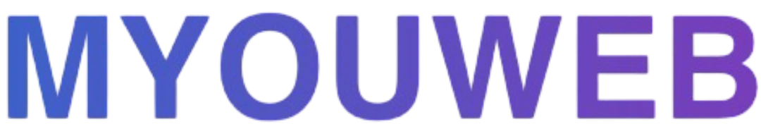 Myouweb